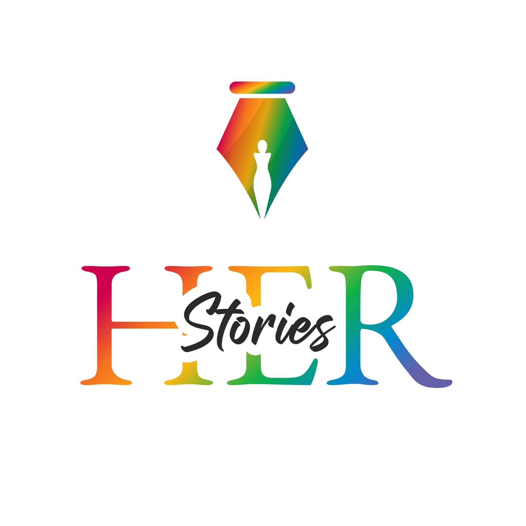 Her Stories பெண்ணெழுத்து
