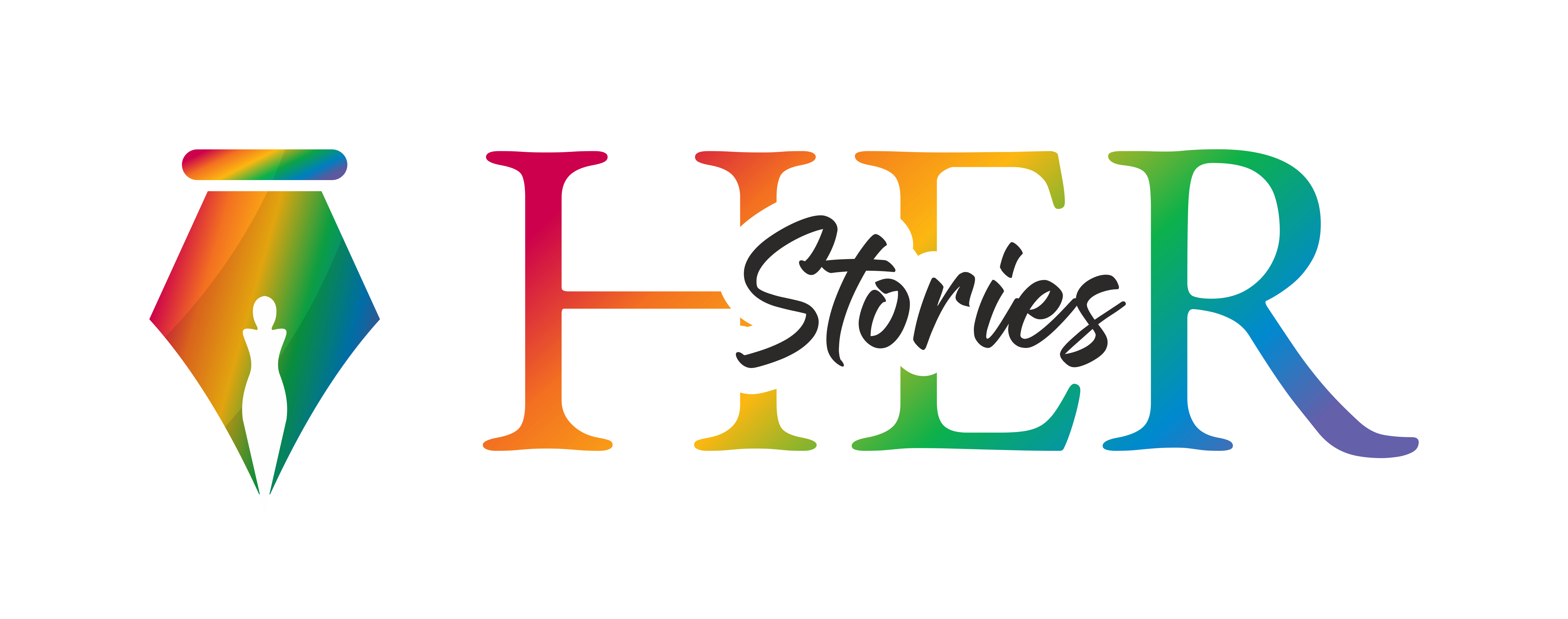Her Stories பெண்ணெழுத்து